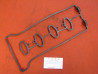 Joint cache culbuteur Honda CBR600 1999-2000 - 12391-MBW-000