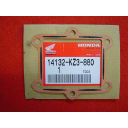 Joints boîte à clapets Honda CR250 93-01 | Réf. 14132KZ3880