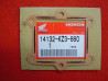 Joints boîte à clapets Honda CR250 93-01 | Réf. 14132KZ3880