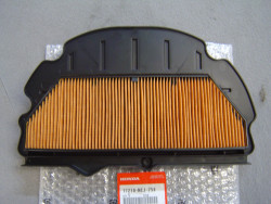 Filtre à air Honda CBR900 2002-2003 | Réf. 17210MCJ750