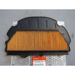 Filtre à air Honda CBR900 2002-2003 | Réf. 17210MCJ750