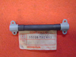 câble de réglage de phare de CBR1000 89-00