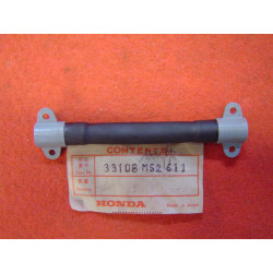 Câble Réglage Phare Honda CBR1000 89-00 - Réf. 33108MS2611