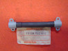Câble Réglage Phare Honda CBR1000 89-00 - Réf. 33108MS2611