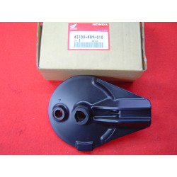 Flasque Frein AR Honda XL125 RF RH – Réf. 43100KB9010