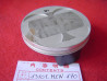 Piston Cote Std Honda CRF450 04 - Réf. 13101MEN670