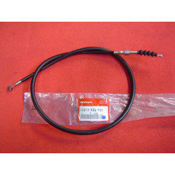 Câble d'embrayage Honda CB250R 94 - Réf. 22870KBG000