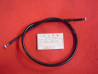 Câble décompression Honda XR250 1987 – Réf. 22890KT1671