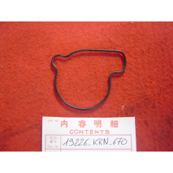 Joint pompe à eau Honda CRF250 19226-KRN-670 Neuf
