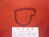 Joint pompe à eau Honda CRF250 19226-KRN-670 Neuf