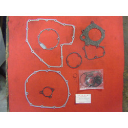Pochette Joints Bas Moteur Honda CBR1000FJ 88 - Réf. 061B1MM5640