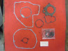 Pochette Joints Bas Moteur Honda CBR1000FJ 88 - Réf. 061B1MM5640