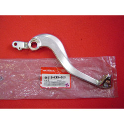 Pédale Frein Arrière Honda CRF250 04-09 | Réf. 46500KRN000