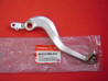 Pédale Frein Arrière Honda CRF250 04-09 | Réf. 46500KRN000