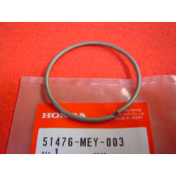 Jonc Fourche Inversée Honda CRF250 CRF450 - 51476-MEY-003