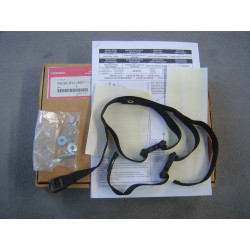 Sangle Sacoche Selle AR Honda - Réf. 08L56KYJ800