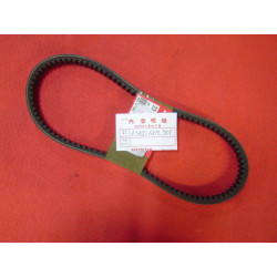 Courroie de transmission Honda NHX110 Lead 10 - 23100GFM901