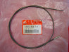 Câble interne compteur Honda SK50M 94/96 - 44831-GAH-710