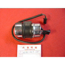 Pompe à essence Honda GL1200 - Réf. 16700MG9771