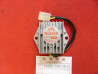 Régulateur de tension 12V Honda GL1000 KOKUSAN RS2125