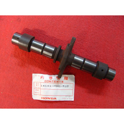 Kit Arbres à Cames EX-R Honda VF750 – Réf. 14141MB0325