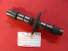 Kit Arbres à Cames EX-R Honda VF750 – Réf. 14141MB0325
