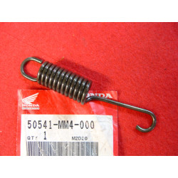 Ressort Béquille Latérale Honda - Réf 50541MM4000