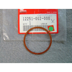 Joint Culasse Honda C105 C110 C115 - Réf. 12251002000