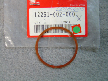 Joint Culasse Honda C105 C110 C115 - Réf. 12251002000
