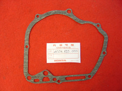 Joint Carter Embrayage Honda CH125E 84 – Réf. 11394KJ9000