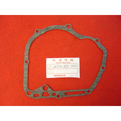 Joint Carter Embrayage Honda CH125E 84 – Réf. 11394KJ9000