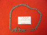 Joint Carter Embrayage Honda CH125E 84 – Réf. 11394KJ9000