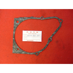 Joint carter alternateur Honda CB450 CL450 - Réf 11395-283-000