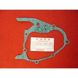 Joint Carter Transmission Honda CH125 Spacy 86/88 - Réf 21395KN7670