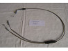 Câble de gaz Honda CB250 CB350 - Réf. 17910-286-000A