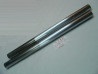 Tube de fourche pour CB450K5 idem 500Four K0-K1 diam 35 x 564mm vendu à la p