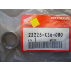Bague Pignon Sortie Boîte Honda CR125R - 23225KS6000