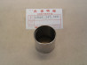 Bague guide inférieure fourche Honda – Réf. 51442319000