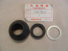 Kit Joint Spi & Cache Poussière Fourche Honda CB250RS