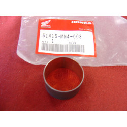 Bague de glissement de fourche Honda 51415MN4003