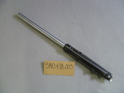 Bras de fourche droit Honda 900FZ neuf réf. 51400438003