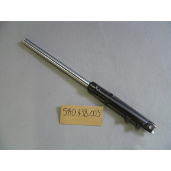 Bras de fourche droit Honda 900FZ neuf réf. 51400438003