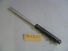 Bras de fourche droit Honda 900FZ neuf réf. 51400438003