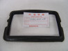 Caoutchouc montage phare Honda MTX125-200RW | 33102KE1000