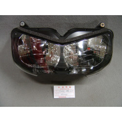 Optique Honda CBR900RR 99 Neuf Réf. 33102-MAS-E01