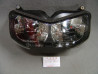Optique Honda CBR900RR 99 Neuf Réf. 33102-MAS-E01