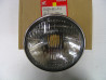 Optique nu Honda TL125D-J XR125B réf. 33120KB1710