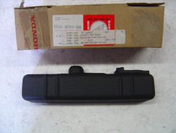 Cache Radiateur Honda VF750C 1988 – Réf. 19111MN0000