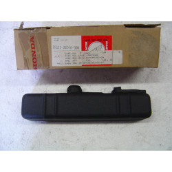 Cache Radiateur Honda VF750C 1988 – Réf. 19111MN0000