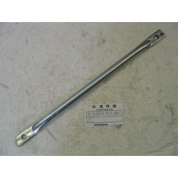 Tirant Liaison Bras Oscillant Tambour Honda 350-400F 250-360G